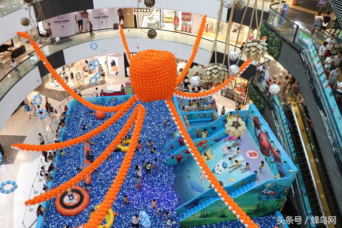 佳能200d画质怎么样,佳能200d一代参数怎么调好看