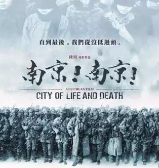 我滴猴来是哪里方言,我滴猴来安徽话什么意思