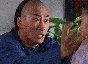 全国可售汽车超市哪里最好,汽车超市有哪些