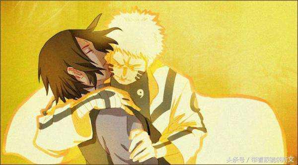 火影:鸣人绯闻女友大盘点,2位接过吻,最后一位完爆太子妃雏田!