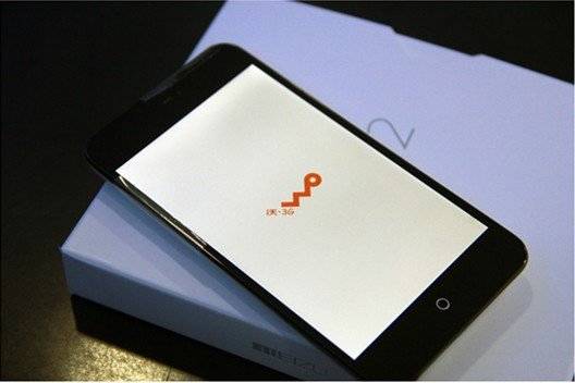 买手机送话费和充话费送手机区别,买手机送话费合约机