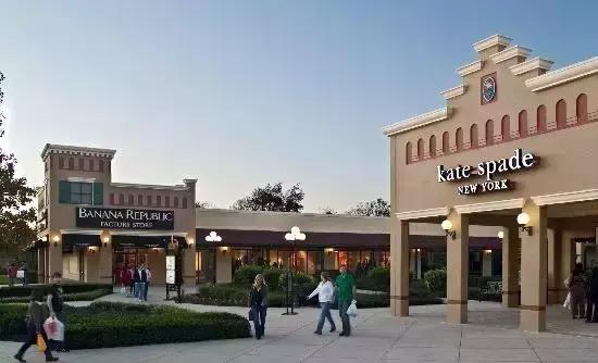 奥特莱斯宰客流程,奥特莱斯宰客事件