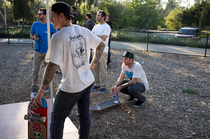 万斯50周年纪念鞋,万斯五十周年纪念版鞋