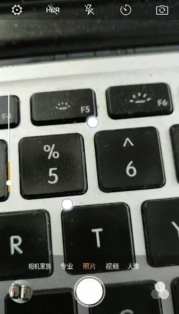 努比亚z17无边框怎么做到的,努比亚z17s评测视频