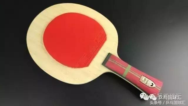 乒乓球拍胶皮废了如何爆改,乒乓球拍旧了还能发挥出能量吗