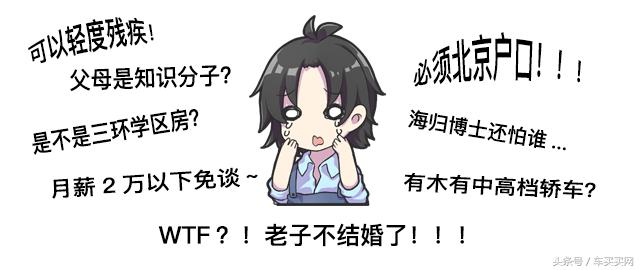 高颜值有个性15万左右合资suv推荐,15万到20万家用颜值高suv推荐