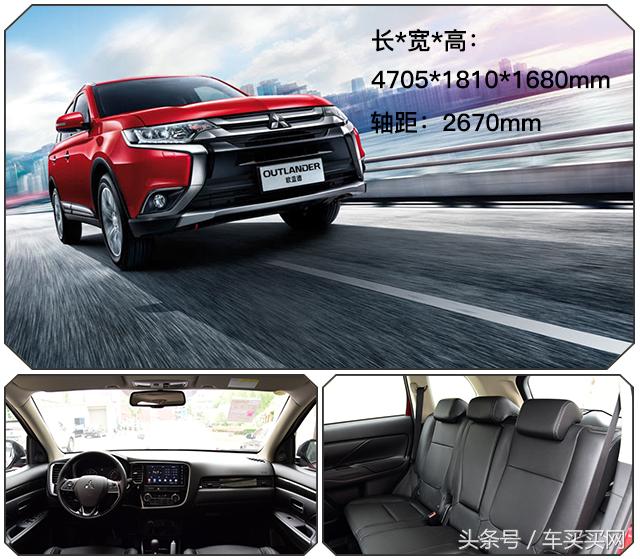 高颜值有个性15万左右合资suv推荐,15万到20万家用颜值高suv推荐