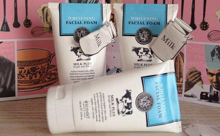 3000元怎么买平价护肤品,300元如何搞定一套护肤品