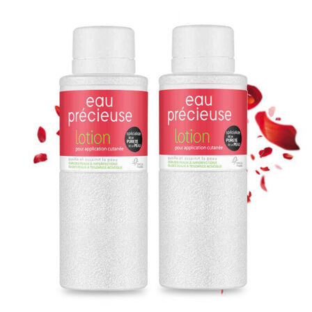 3000元怎么买平价护肤品,300元如何搞定一套护肤品