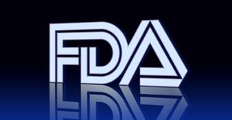 揭露微商的那些骗局,揭露微商的哪些骗局