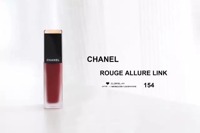 黄皮淡妆口红色号推荐,最适合黄皮的10支口红推荐