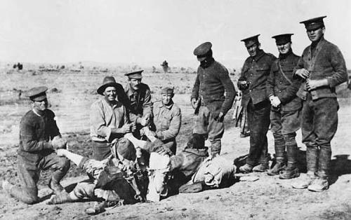 中国最后一个藩属国叫什么,我国最后一个藩属国