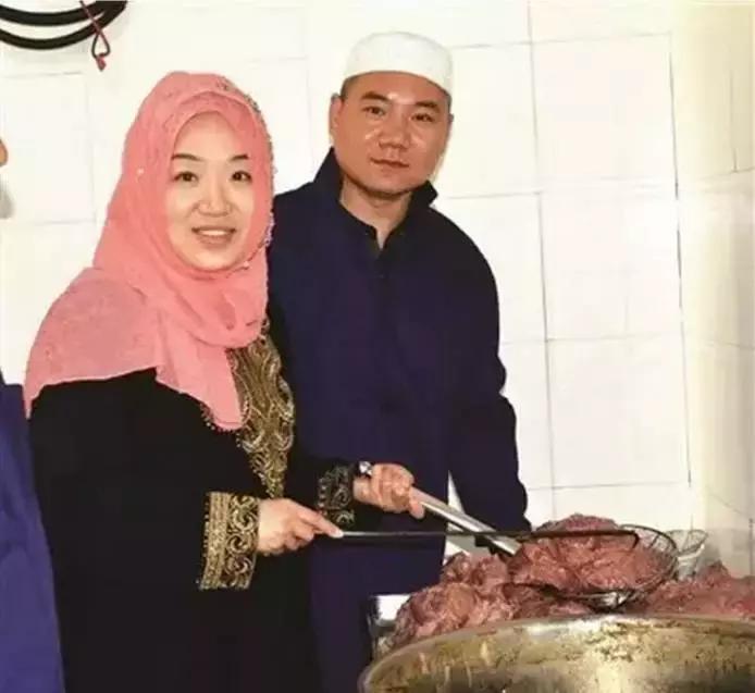 许昌饮马河的源头在哪里,许昌饮马河地理位置在哪