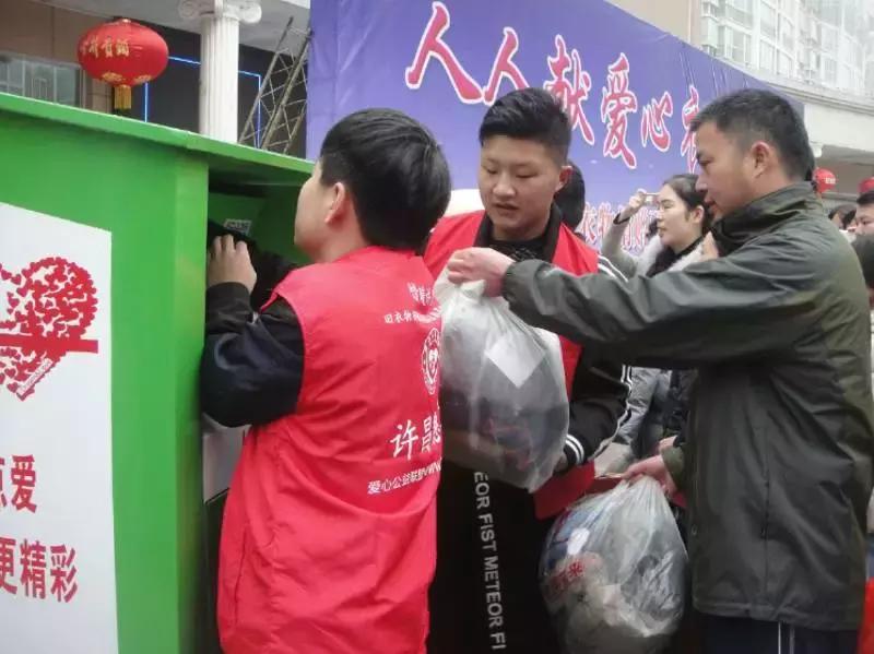 许昌饮马河的源头在哪里,许昌饮马河地理位置在哪