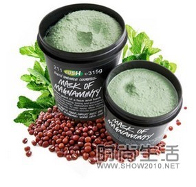 保湿修复效果好的面膜,面膜排行榜10强补水敏感肌肤