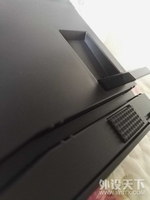 最好的静电容键盘款式,静电容键盘和红轴键盘