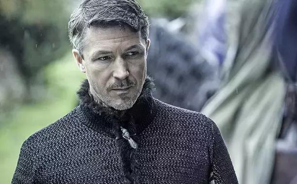 权力的游戏评价奥巴马,权力的游戏边拍边播