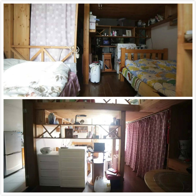 变性成功后向父母道歉,变性主播求父母原谅