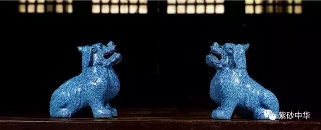 2023西泠拍卖紫砂壶成交价,落槌成交