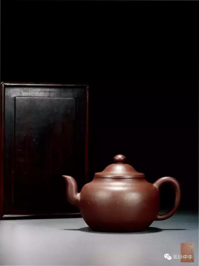 2023西泠拍卖紫砂壶成交价,落槌成交