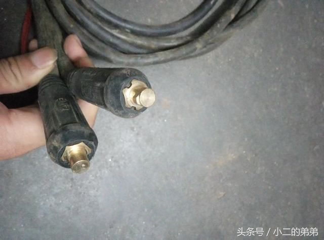 通用焊机zx7-250详细评测,大焊zx7-250电焊机拆解