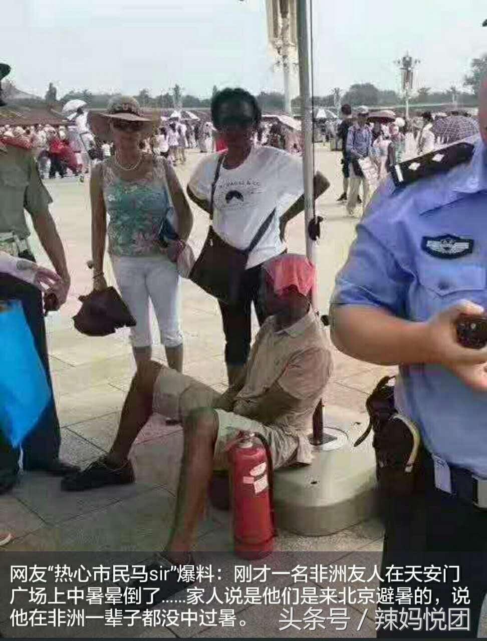 宝宝防晒霜使用不当会造成灼烧?烧烤模式般的天气下,宝宝防晒怎么选,防晒霜怎么用?