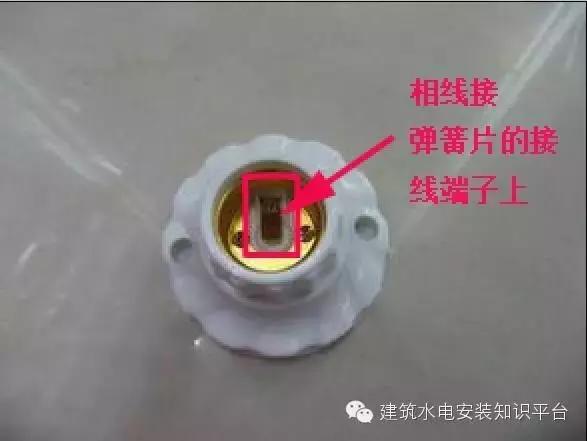 防触电安全措施与事故案例