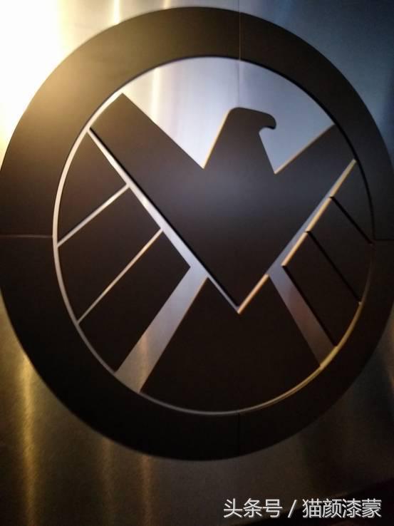 锐丽异类的上海之旅:坚果Pro畅玩迪士尼