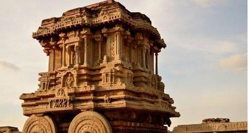 世界上的文明都有哪些,玛雅文明才是真正的发达文明