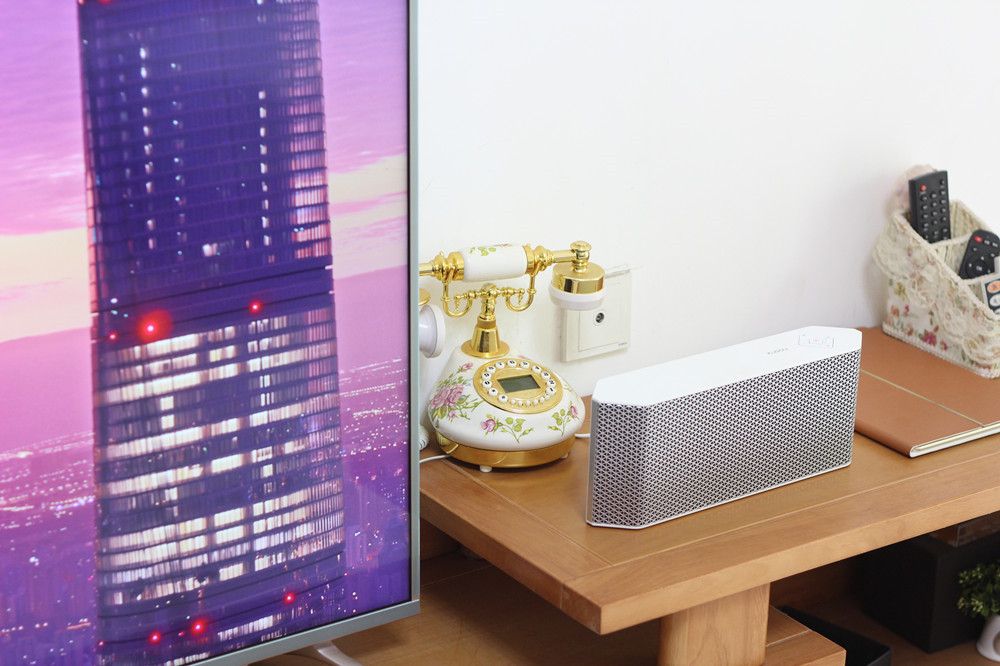 一个音响需要哪些部件,一个音响需要哪些东西