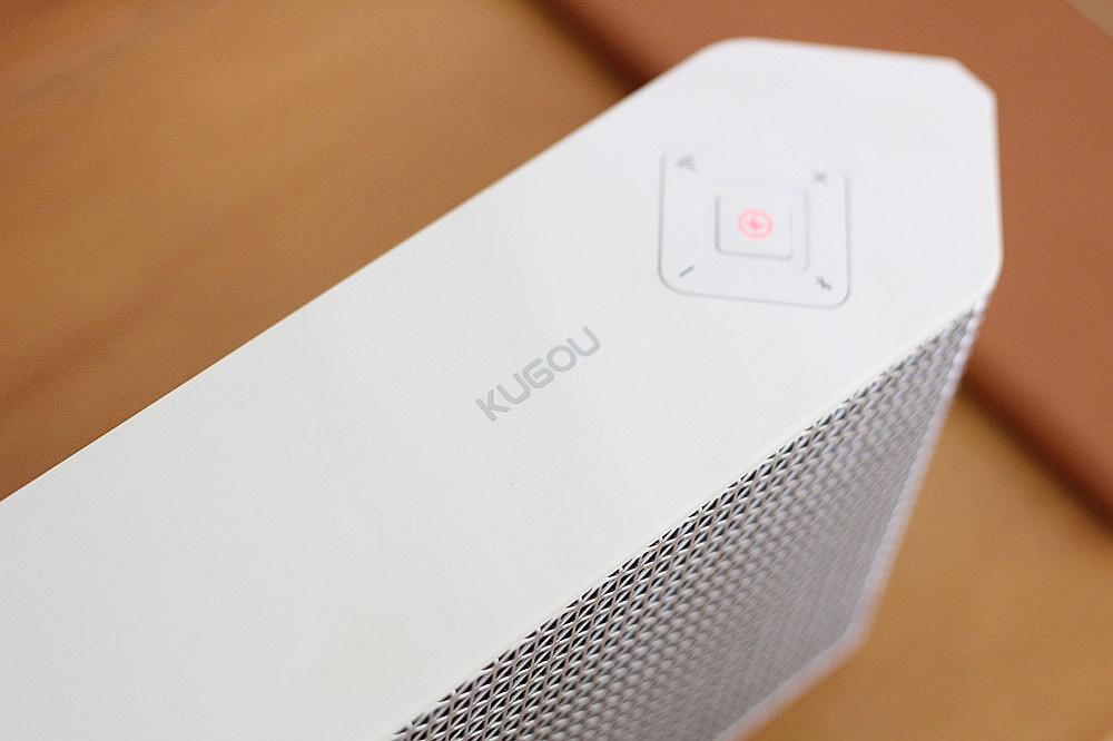 一个音响需要哪些部件,一个音响需要哪些东西