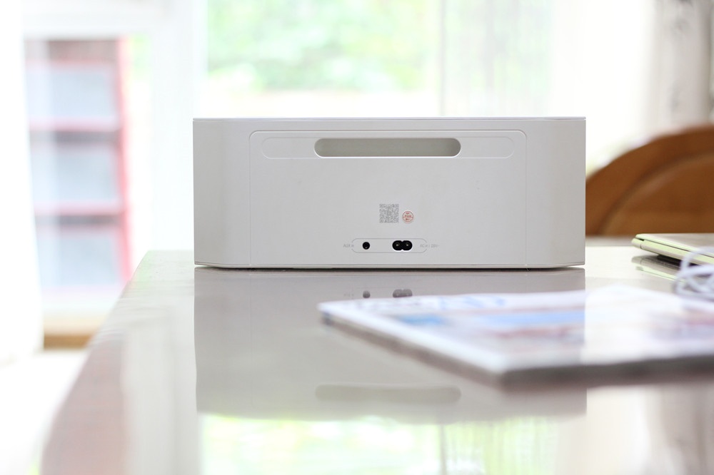 一个音响需要哪些部件,一个音响需要哪些东西