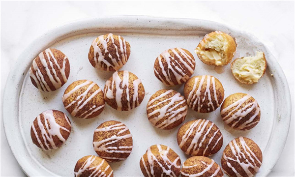 咖啡馆提拉米苏做法,意大利咖啡馆的提拉米苏