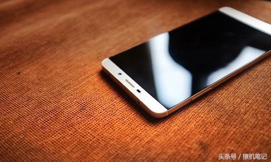 乐视max2怎么样值得入手吗,现在网上卖的乐视手机max2咋样