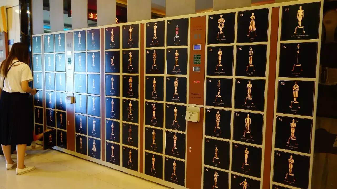 石家庄电影院排行榜,石家庄裕华万达影院vip厅