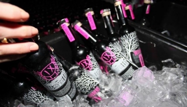 甘肃女孩喝酒怎么样,从喝酒看女人性格