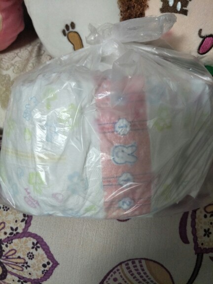 准备待产的孕妈需要带什么,准备待产包孕妈