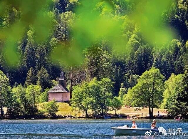 好物推荐最新爆款干货分享,好物推荐夏天补水