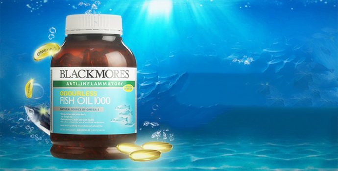 澳洲手信必买清单,澳洲旅行必备清单