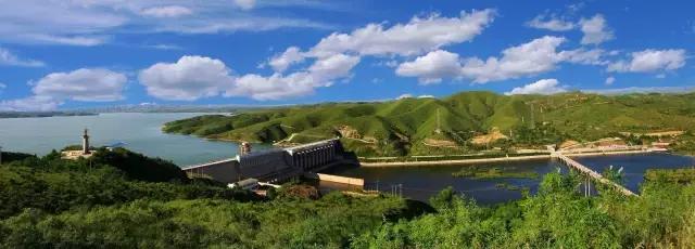 蒙辽冀交界处,蒙冀辽交界处