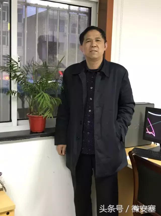 叶辉感动海淀,叶辉诗句