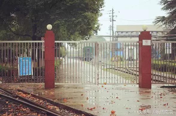 鎴戞渶濂界殑闈掓槬,鎴戞渶濂界殑闈掓槬瑙嗛