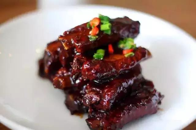 吃遍杭州100家苍蝇馆子,吃遍100家店杭州