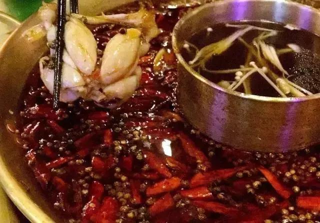 吃遍杭州100家苍蝇馆子,吃遍100家店杭州