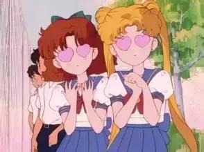 小猛牛一日三餐优惠套餐,海口美食推荐必吃牛肉