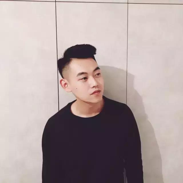 小猛牛一日三餐优惠套餐,海口美食推荐必吃牛肉