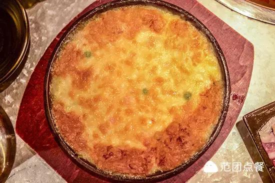 小猛牛一日三餐优惠套餐,海口美食推荐必吃牛肉