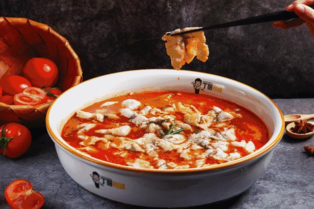 吃遍杭州100家苍蝇馆子,吃遍100家店杭州