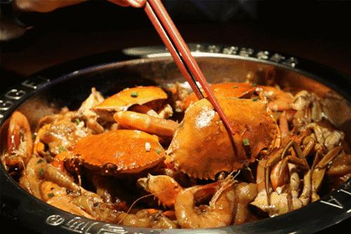 吃遍杭州100家苍蝇馆子,吃遍100家店杭州