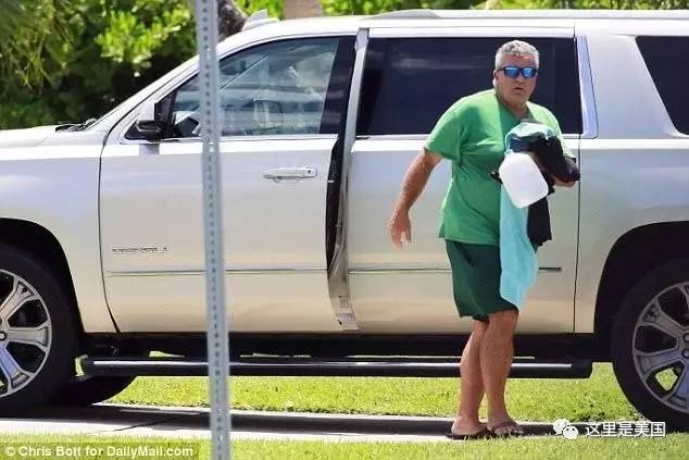 夫妇买彩票中了两千万隐瞒儿子,买彩票中4亿后三天才发现中奖